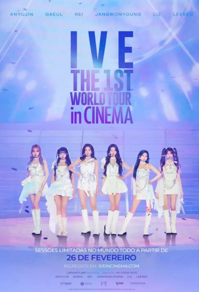 We’re FAM I  Live Tour DVD 楽天ブックス: We're timelesz LIVE TOUR 2025-2026 episode 1 FAM