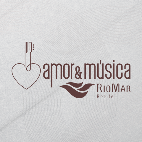 Amor e Música RioMar com Arthur Philipe