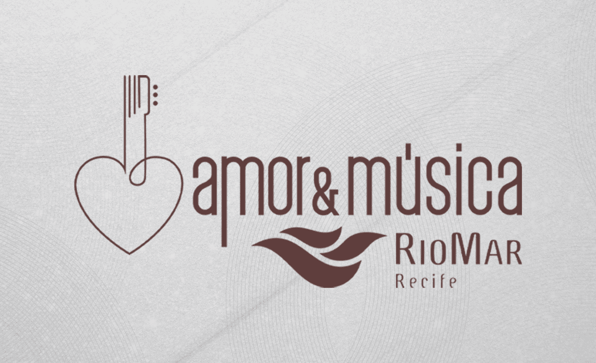 Amor e Música RioMar com Marcelo Jeneci
