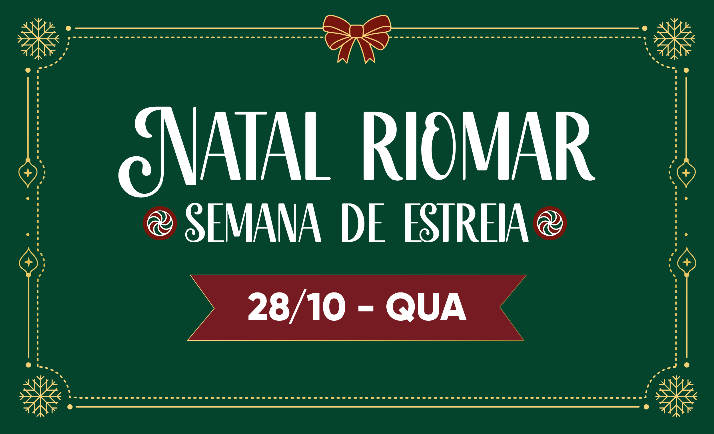 Natal Musical com Orquestra Criança Cidadã
