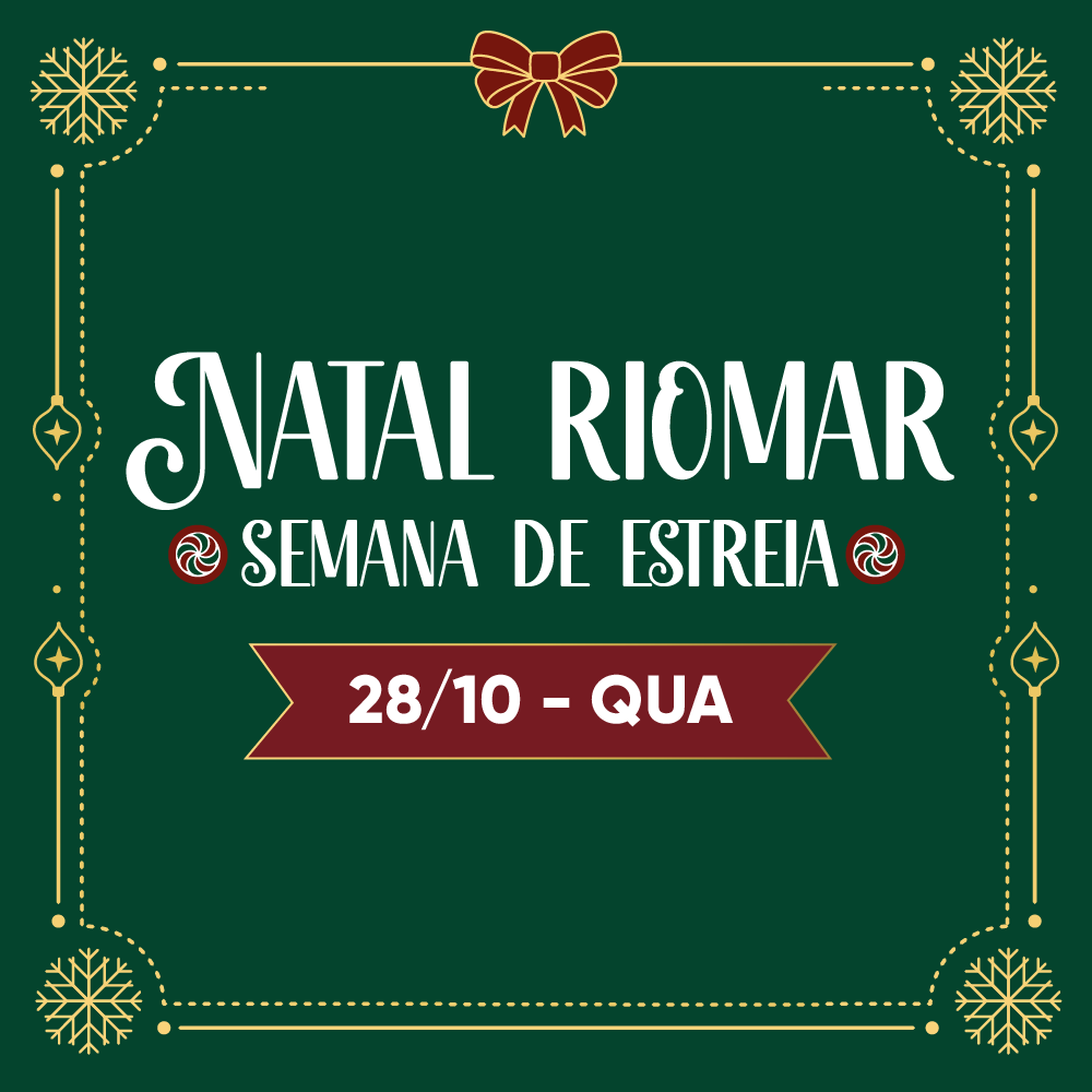 Natal Musical com Orquestra Criança Cidadã