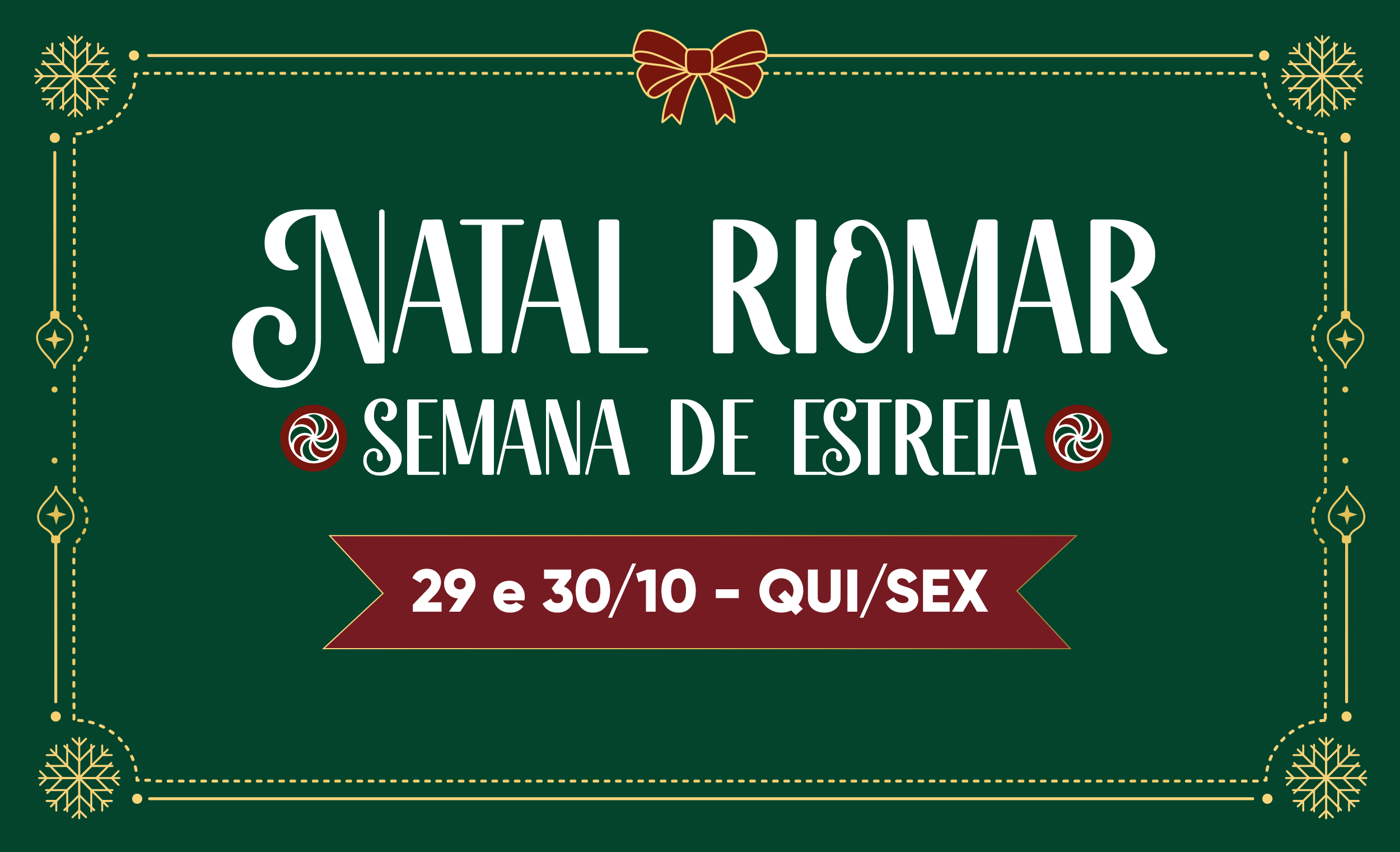 Show Coralito