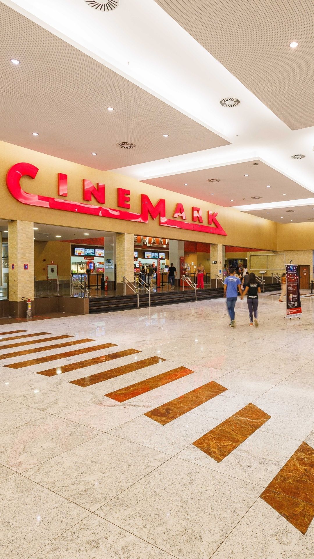 Crédito: Getty Images