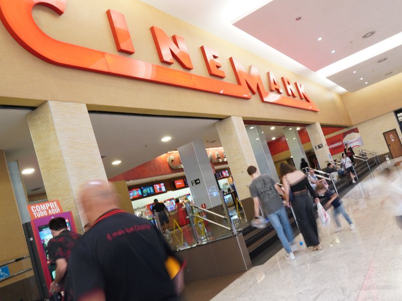 Crédito: Getty Images