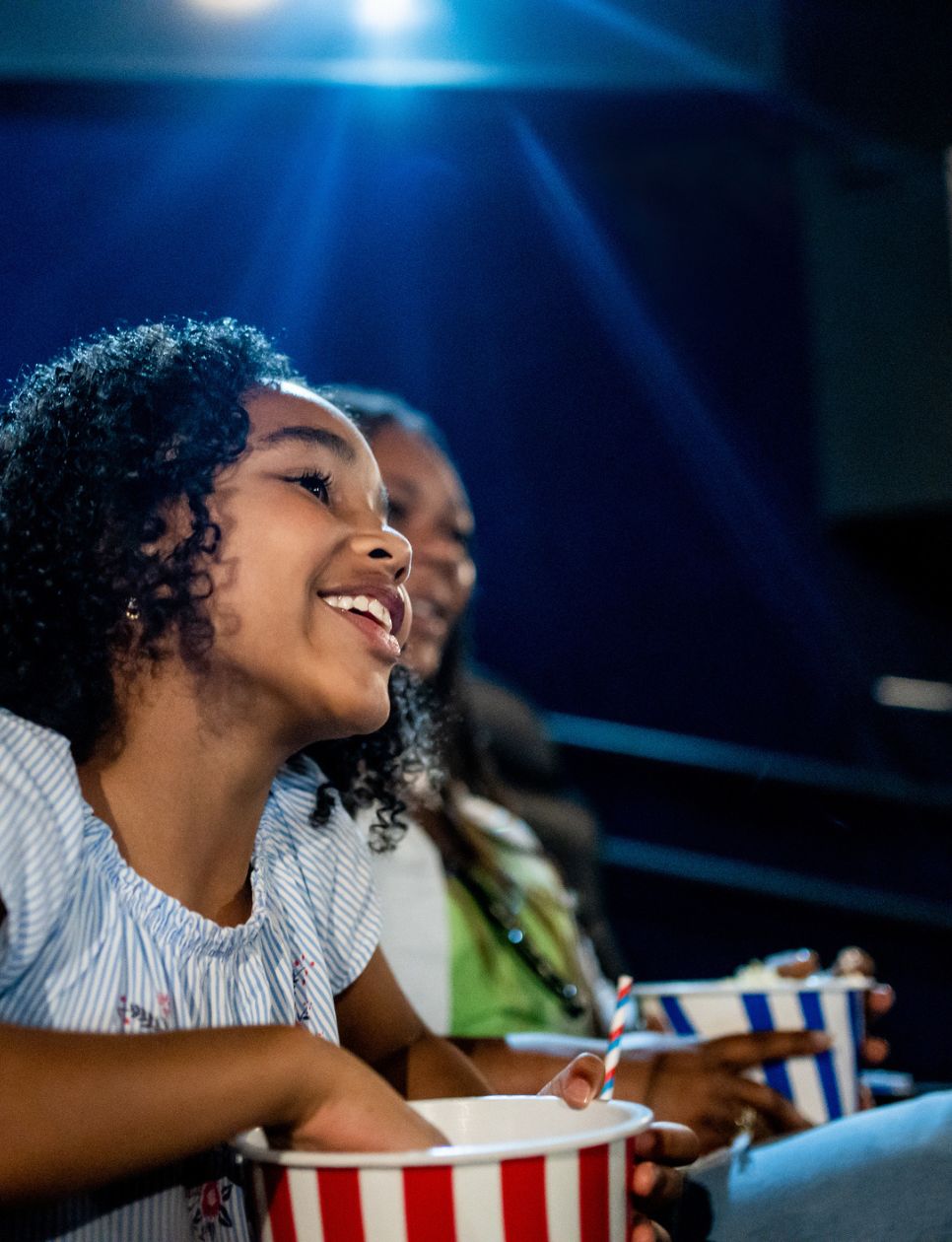 Crédito: Getty Images