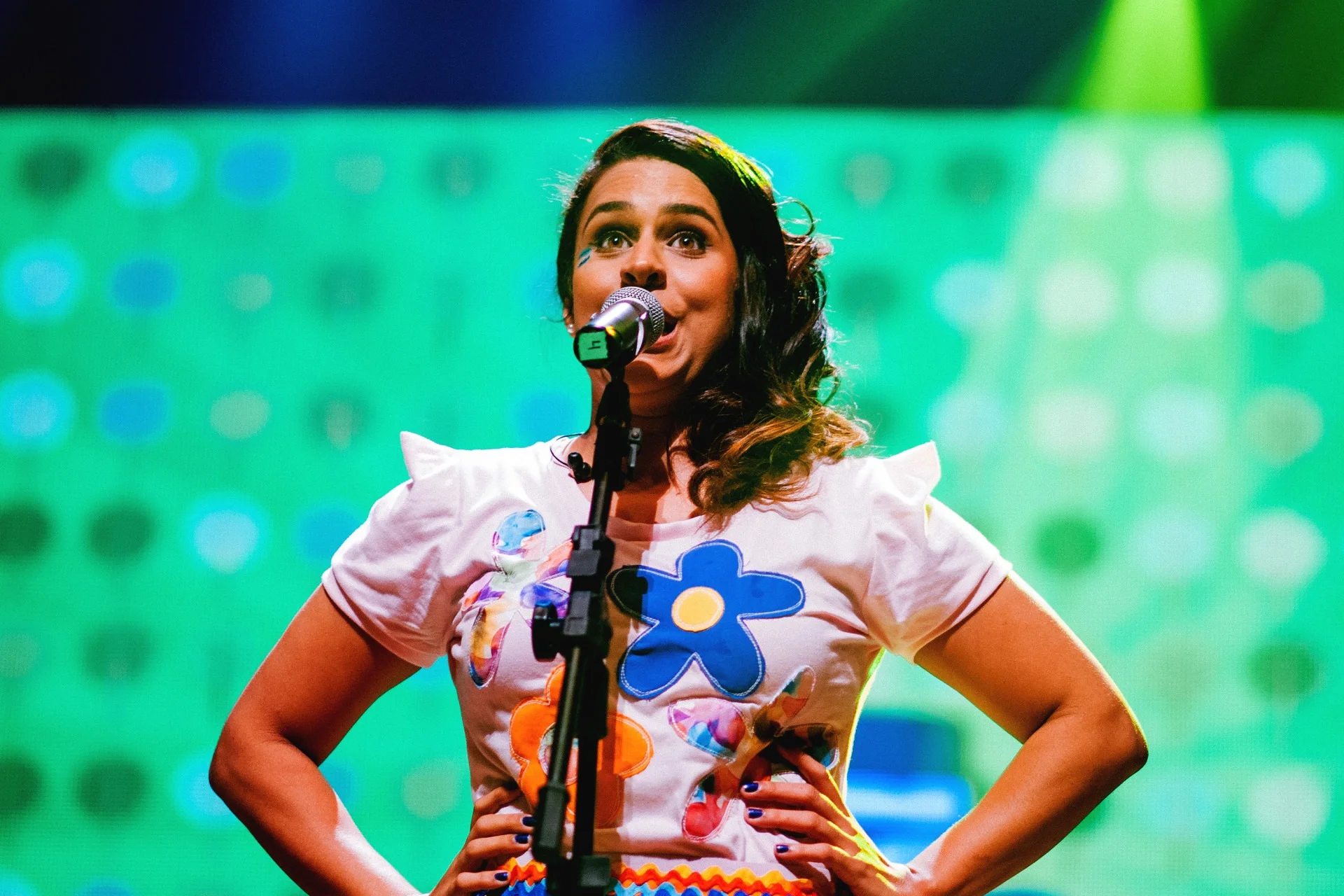 A Bandinha A Bandinha