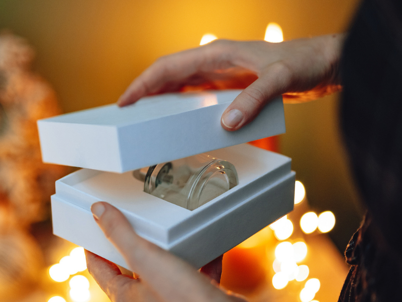 Confira 6 lugares com opções de Perfumaria para o Dia dos Namorados
