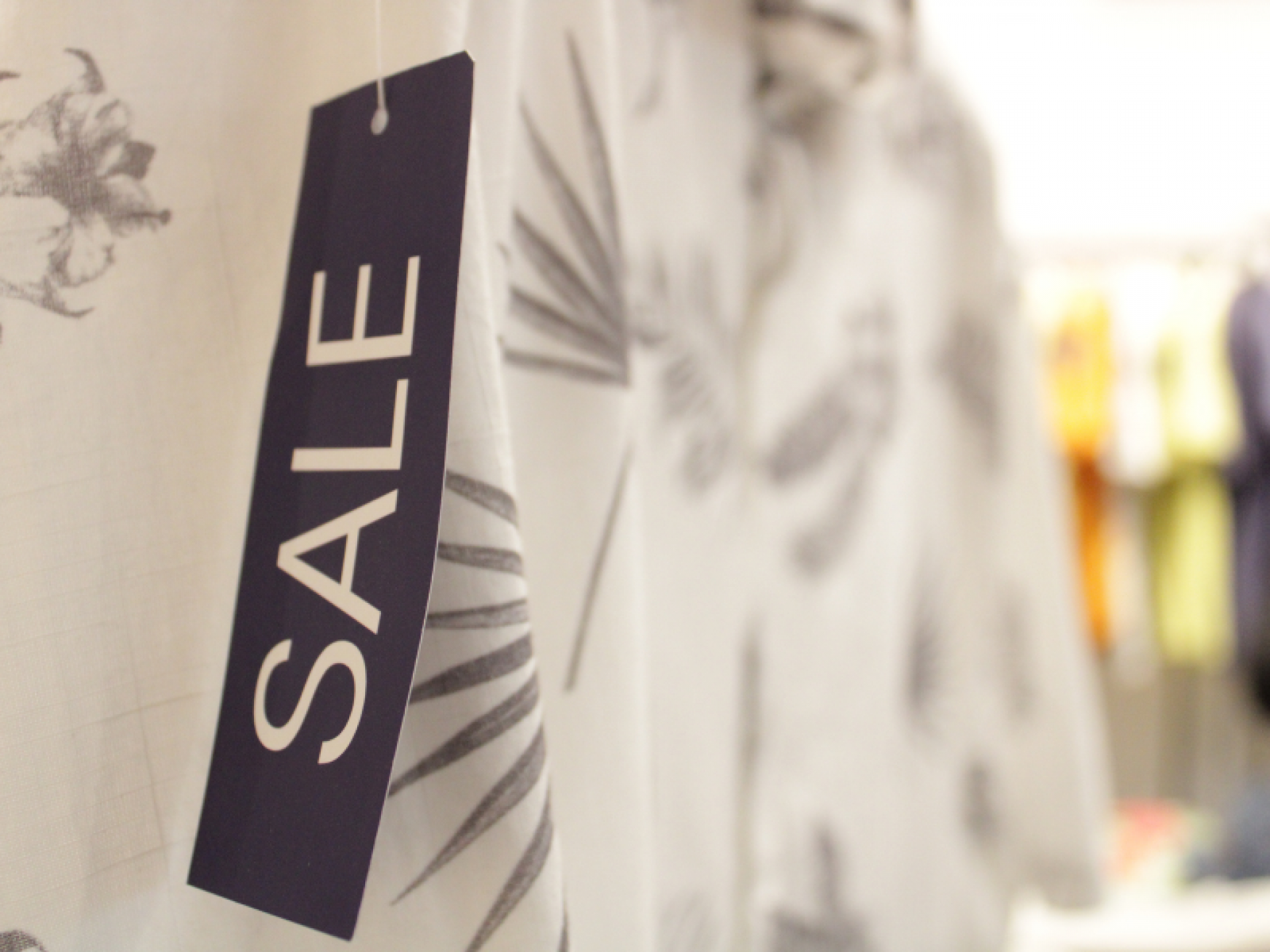 Semana do Consumidor