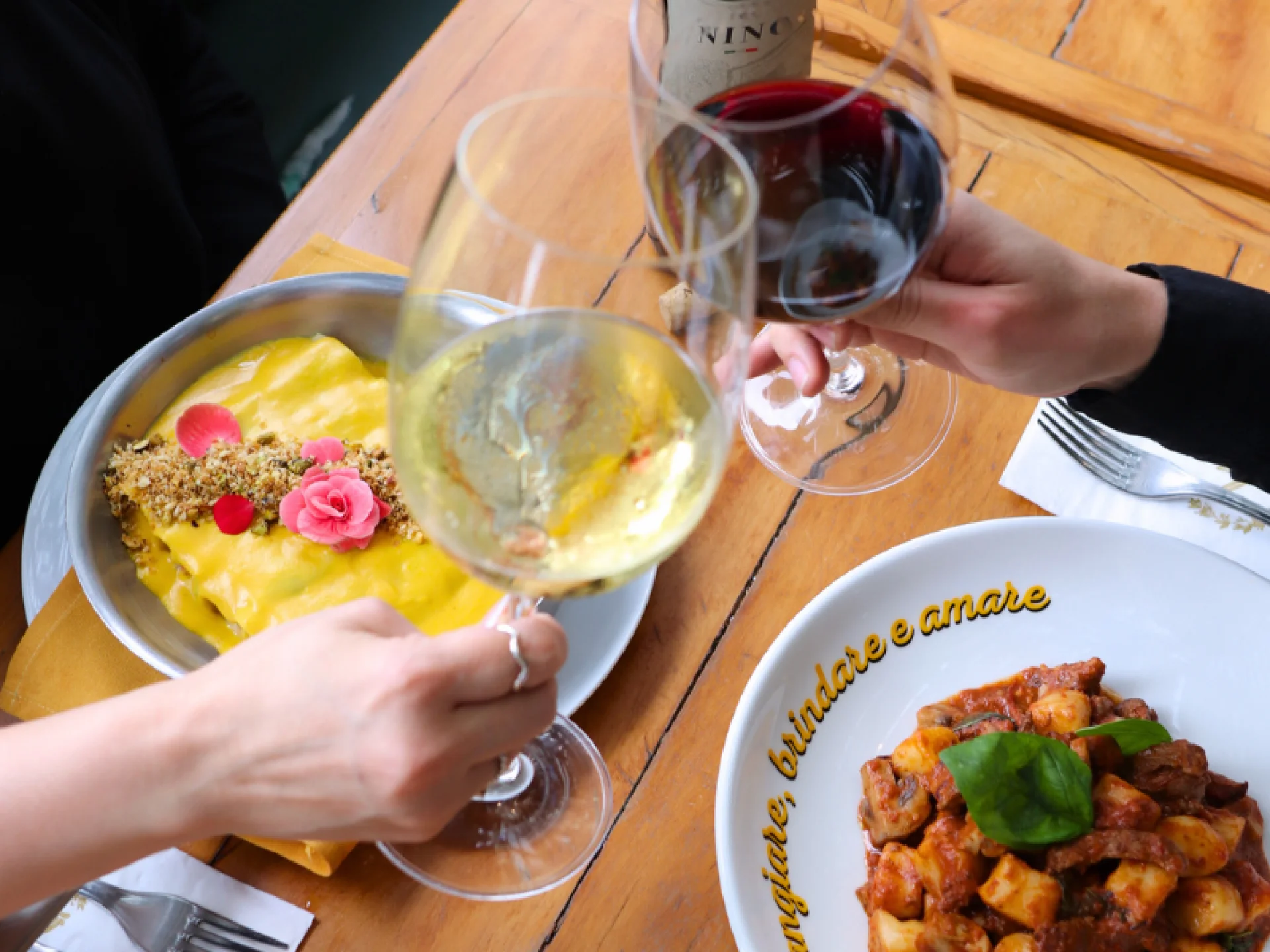 Restaurant Week 2026: veja restaurantes participantes no RioMar Recife