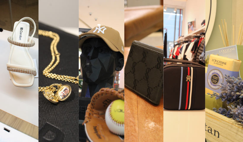 Fotos: Thays Martins/RioMar Recife