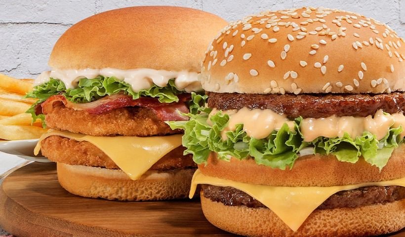 HAMBURGUER-bobs