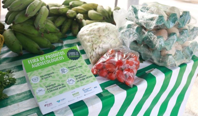 Foto: Beatriz Maia/RioMar Recife.