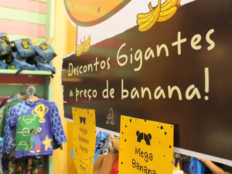 Semana do Consumidor: confira achadinhos com ótimas promoções