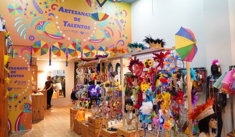 artesanato-de-talentos-carnaval-2024