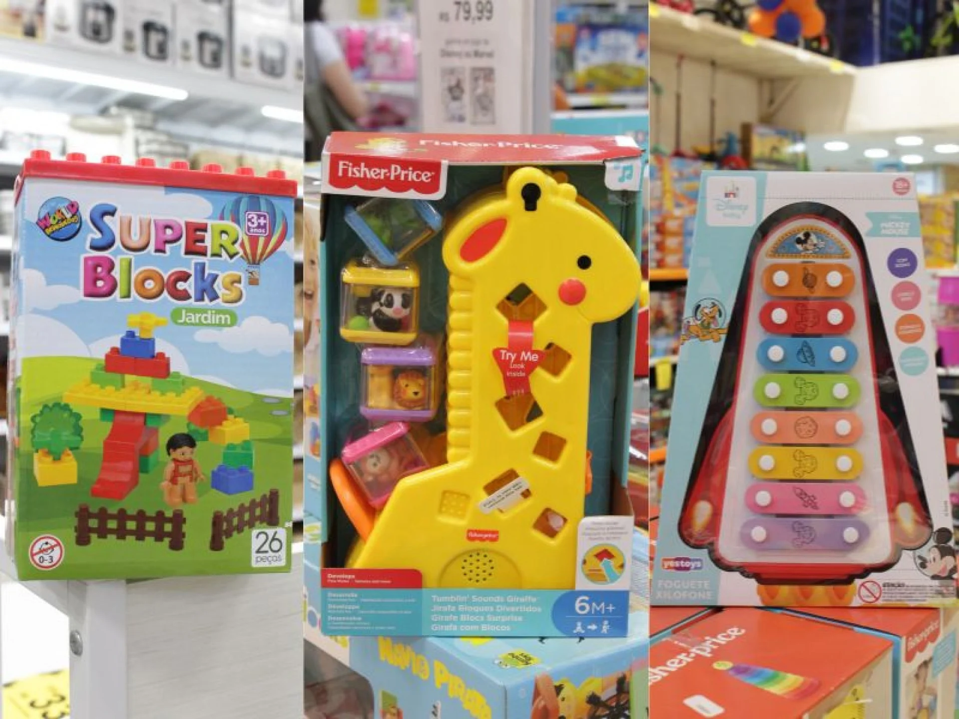 Brinquedos Educativos Di adas Crianças Brinquedos Educativos Di adas Crianças