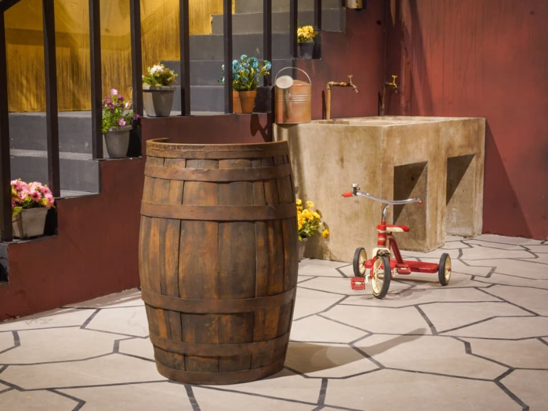 'Chaves: A Exposição' chega ao RioMar Recife como maior mostra do mundo