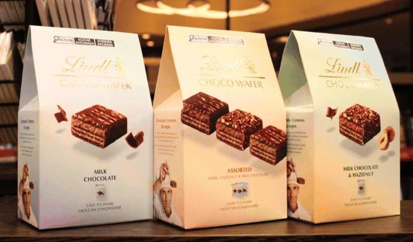 chocolate-lindt