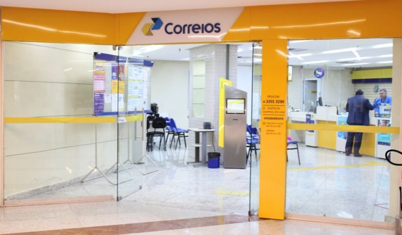 correios-riomar