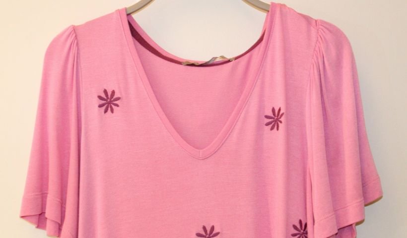 dia-das-maes-blusa rosa