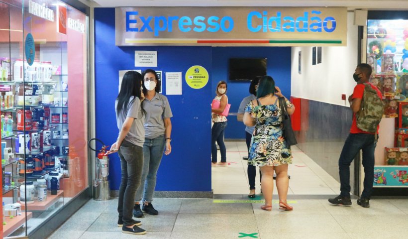 Foto: Júlio Rebelo/Especial para o RioMar Recife
