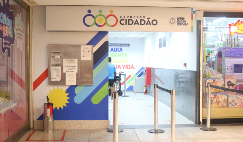 Carteira de Identidade no Expresso Cidadão: saiba como funciona