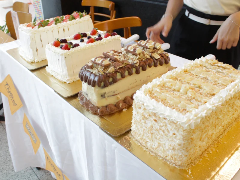 Café do Mercado inaugura Festival no RioMar Recife; saiba mais