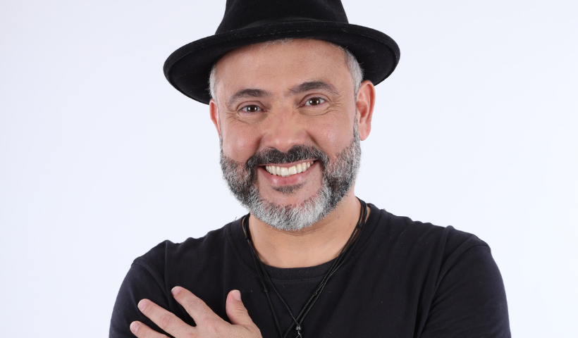 Foto: Divulgação