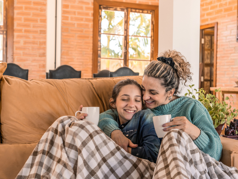 Início do Inverno: 5 itens indispensáveis para a época fria