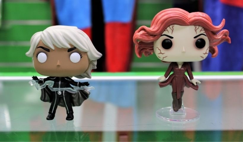 Foto: Júlio Rebelo/RioMar Recife