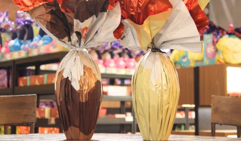 ovo-de-pascoa-chocolate-branco ovo-de-pascoa-chocolate-branco