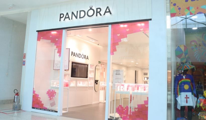 pandora-riomar