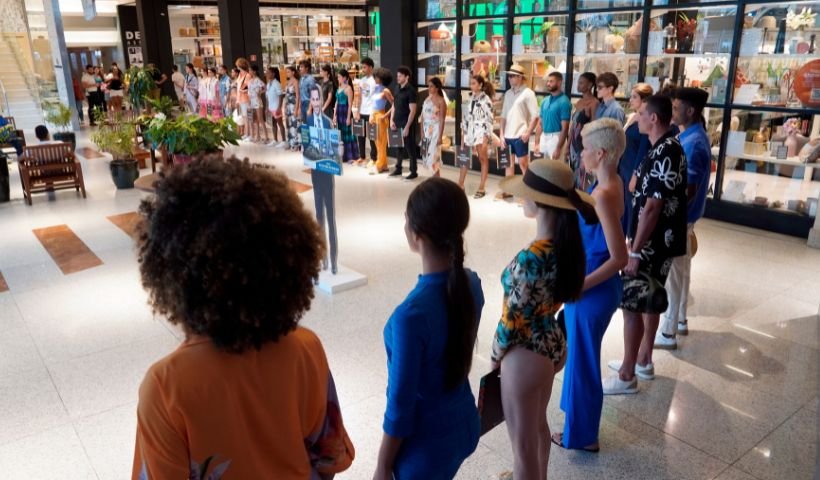 Foto: Arnaldo Carvalho/Especial para o RioMar Recife