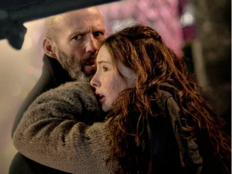 Filmes no cinema: confira estreias da semana no Cinemark