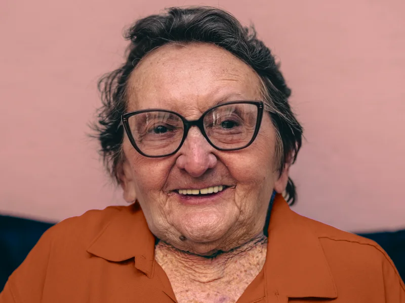 Vem aí XII Festival de Literatura RioMar com Tânia Maria