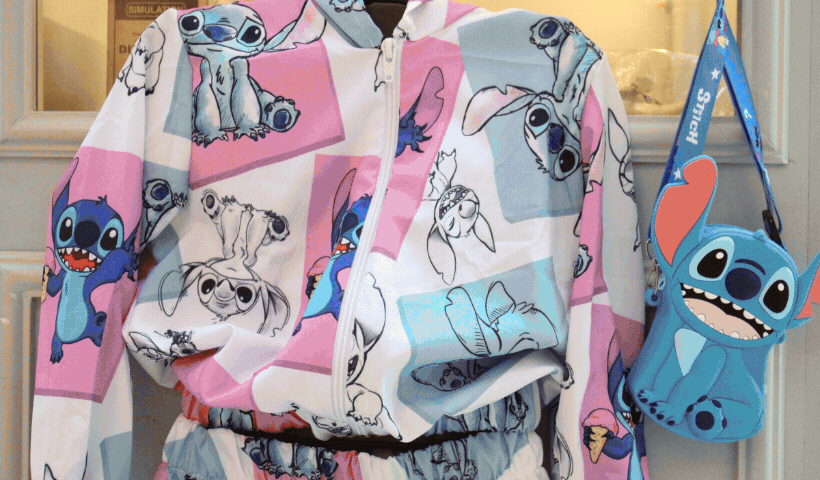 stitch-produtos-tematicos