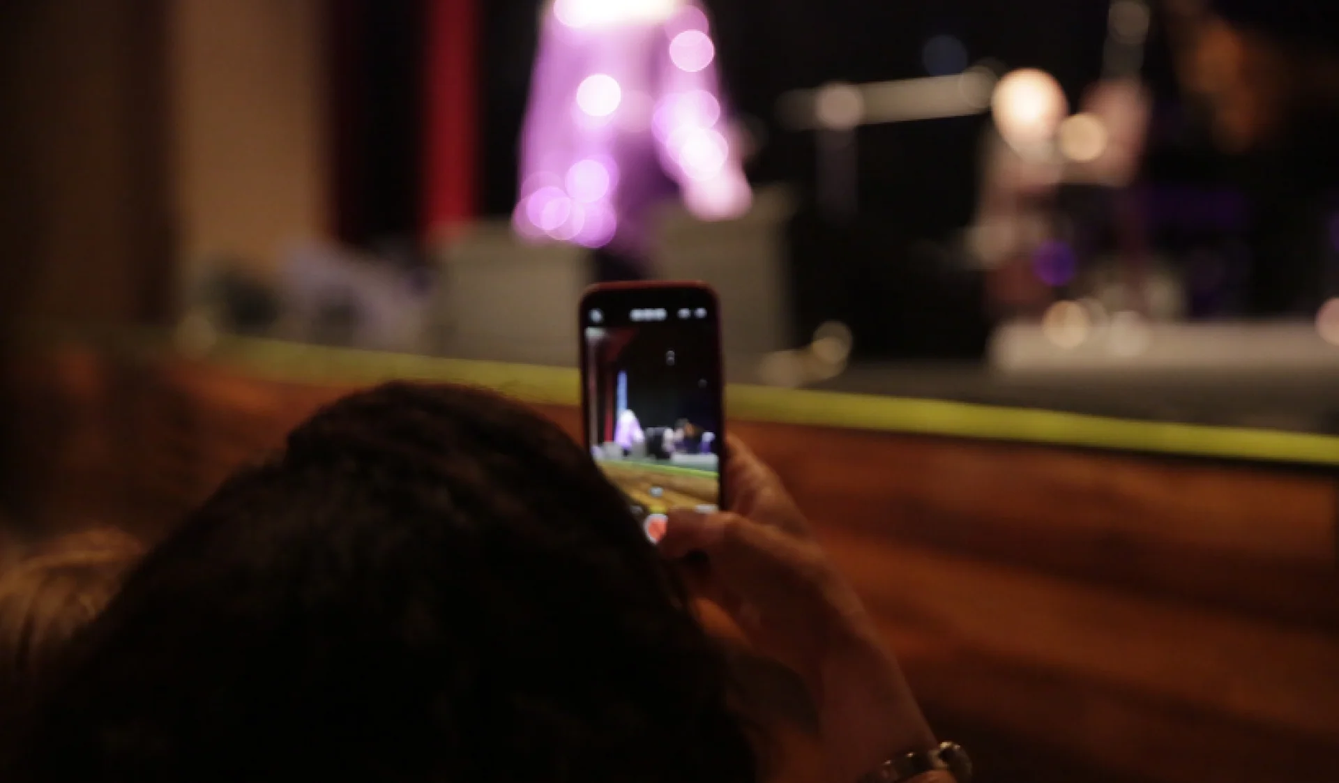 Ingressos esgotados para RioMar Encontros Dia das Mães com Mestrinho