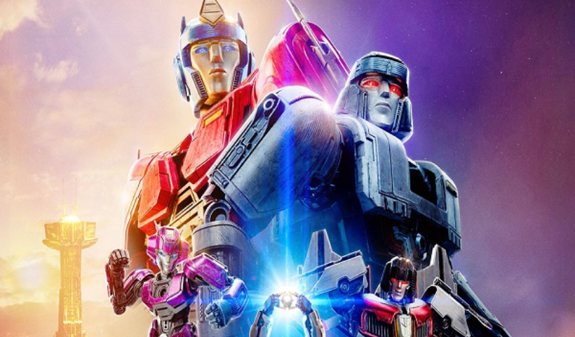 Foto: Cinemark/Divulgação