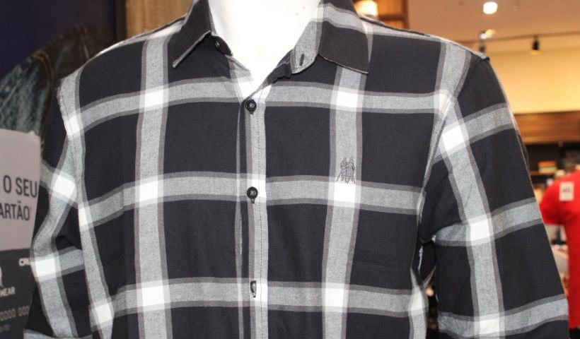 xadrez-sao-joao-polo-wear