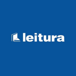 LIVRARIA LEITURA