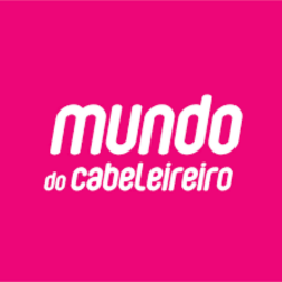 MUNDO DO CABELEIREIRO