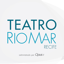 TEATRO RIOMAR
