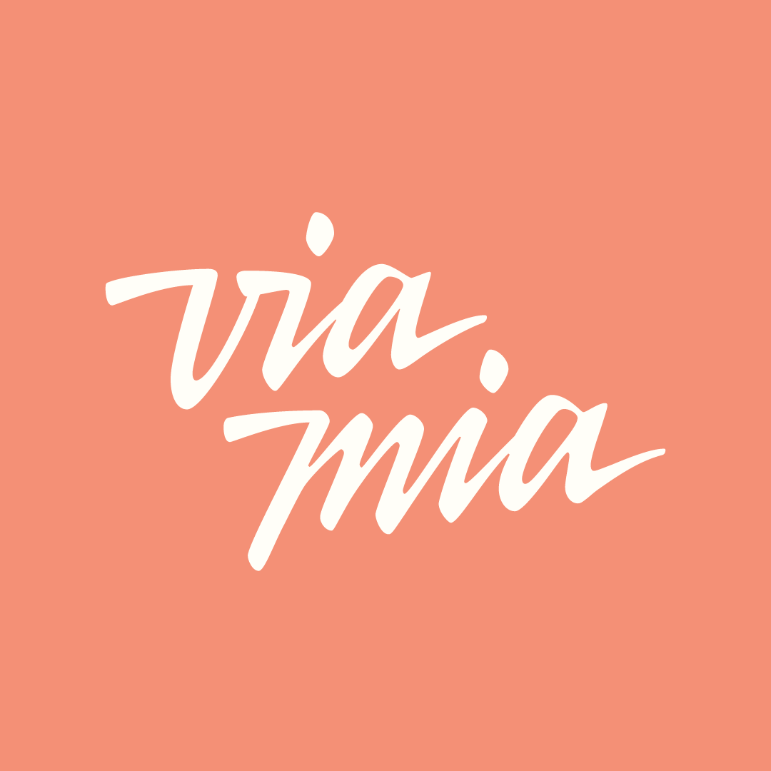 VIA MIA