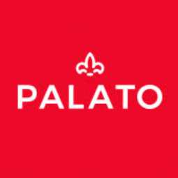 PALATO