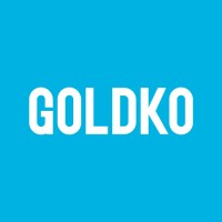 GOLDKO