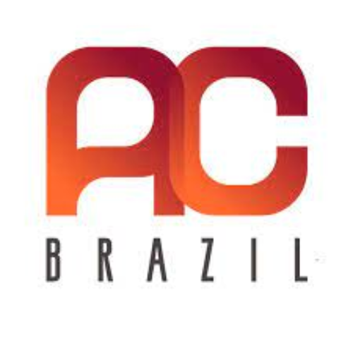 AC BRAZIL (QUIOSQUE)