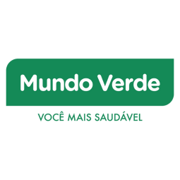 MUNDO VERDE