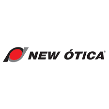 NEW OTICA