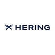 HERING STORE