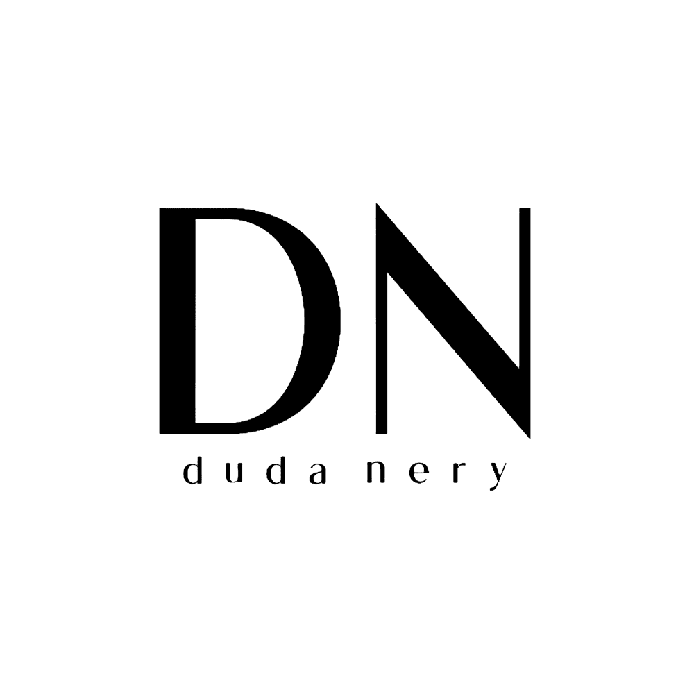 DUDA NERY