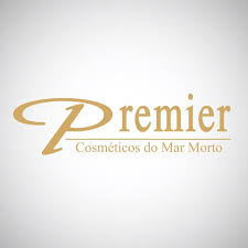 PREMIER COSMÉTICOS